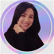 Soy una profesional apasionada por la enseñanza de la lectura, comprometida en brindar un apoyo educativo personalizado